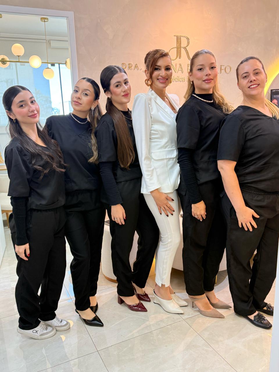 Resultado 2